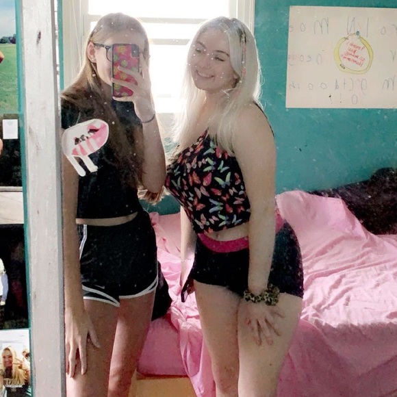 olivia_sniady
